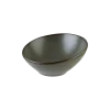 Bonna Gloire Vanta Kase 18 cm 450 cc