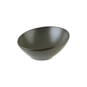 Bonna Gloire Vanta Kase 22 cm 850 cc