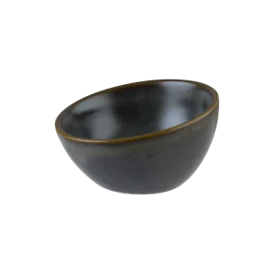 Bonna Gloire Vanta Kase 8 cm 60 cc