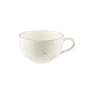 Bonna Grain Rita Kahve Fincanı 350 cc