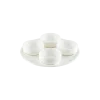 Bonna Gourmet 5 Parça Sosluk Set