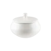 Bonna Gourmet Kapak 11 cm