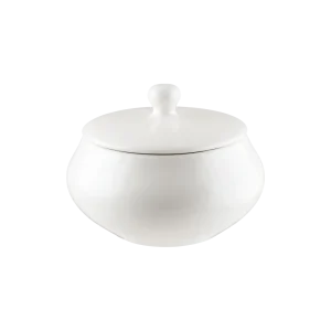 Bonna Gourmet Kapak 11 cm