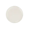 Bonna Gourmet Düz Tabak 15 cm