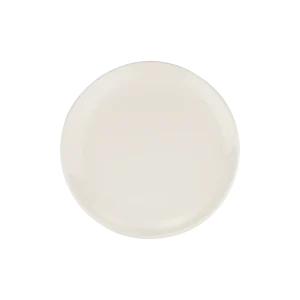Bonna Gourmet Düz Tabak 15 cm