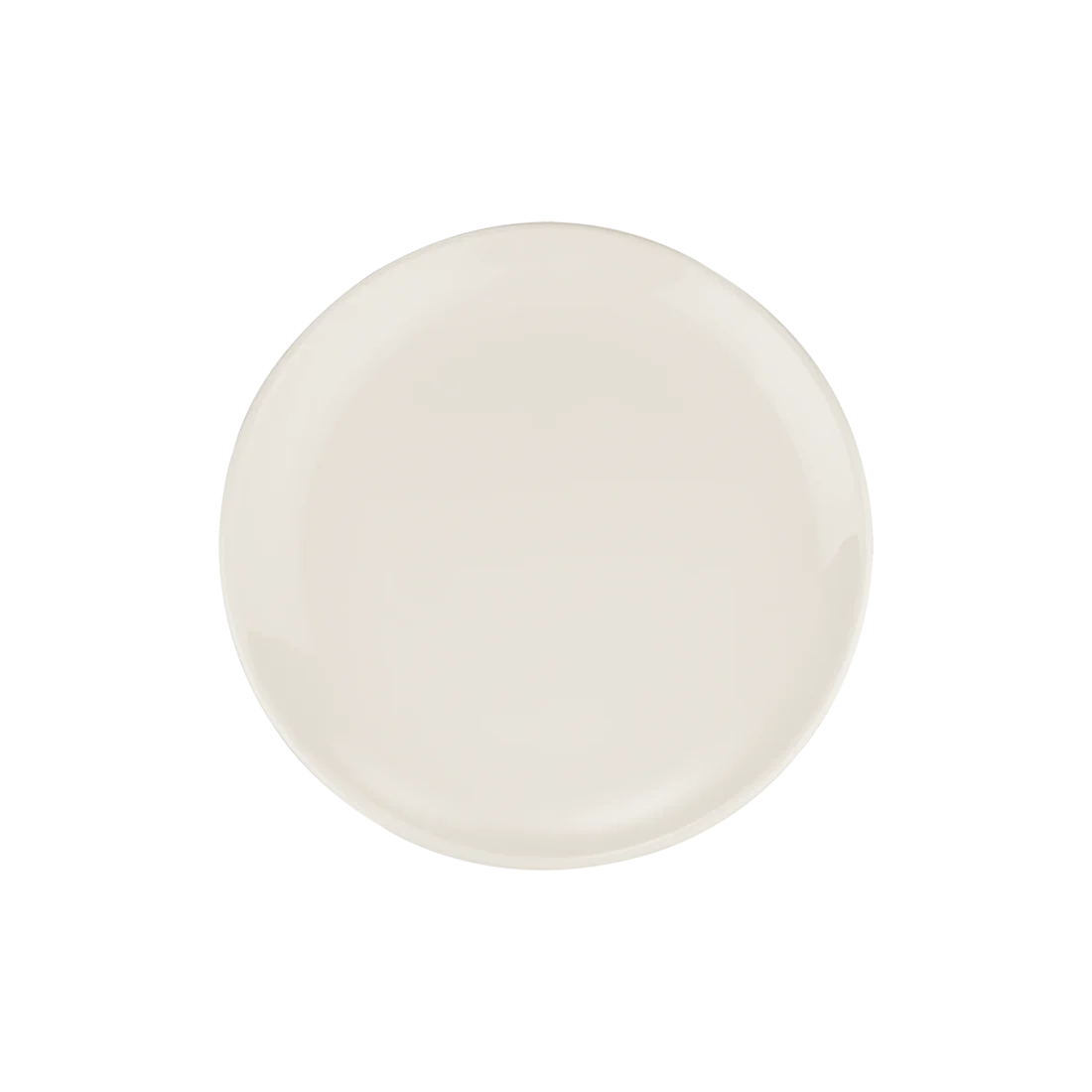 Bonna Gourmet Düz Tabak 15 cm 1 Bonna Gourmet Düz Tabak 15 cm