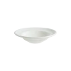 Bonna Gourmet Çukur Tabak 16 cm 160 cc