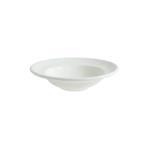 Bonna Gourmet Çukur Tabak 16 cm 160 cc