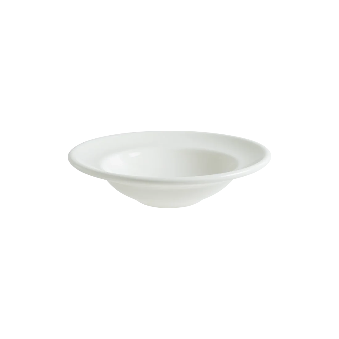 Bonna Gourmet Çukur Tabak 16 cm 160 cc 1 Bonna Gourmet Çukur Tabak 16 cm 160 cc