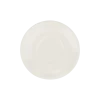 Bonna Gourmet Konsome Kase Tabağı 17 cm