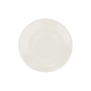 Bonna Gourmet Konsome Kase Tabağı 17 cm