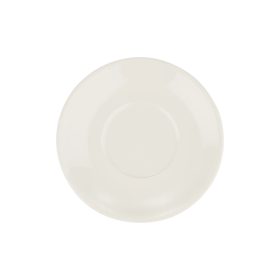 Bonna Gourmet Konsome Kase Tabağı 17 cm 1 Bonna Gourmet Konsome Kase Tabağı 17 cm