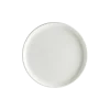Bonna Gourmet Pizza Tabağı 28 cm