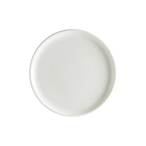 Bonna Gourmet Pizza Tabağı 28 cm