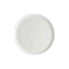 Bonna Gourmet Pizza Tabağı 30 cm