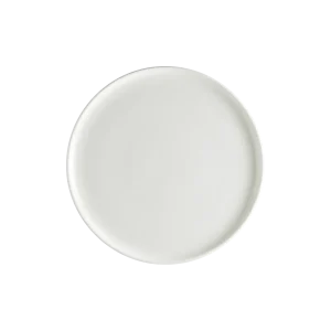 Bonna Gourmet Pizza Tabağı 30 cm