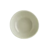 Bonna Ground 16cm Kase