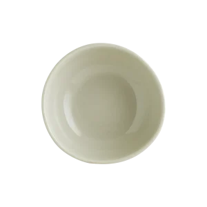 Bonna Ground 16cm Kase