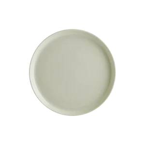 Bonna Ground Düz Tabak 21 cm