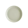Bonna Ground 24cm Çukur Tabak