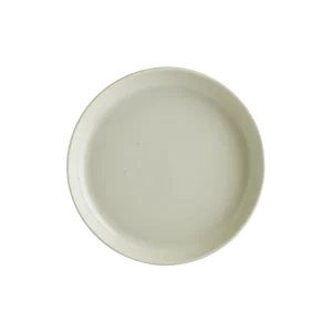 Bonna Ground 24cm Çukur Tabak