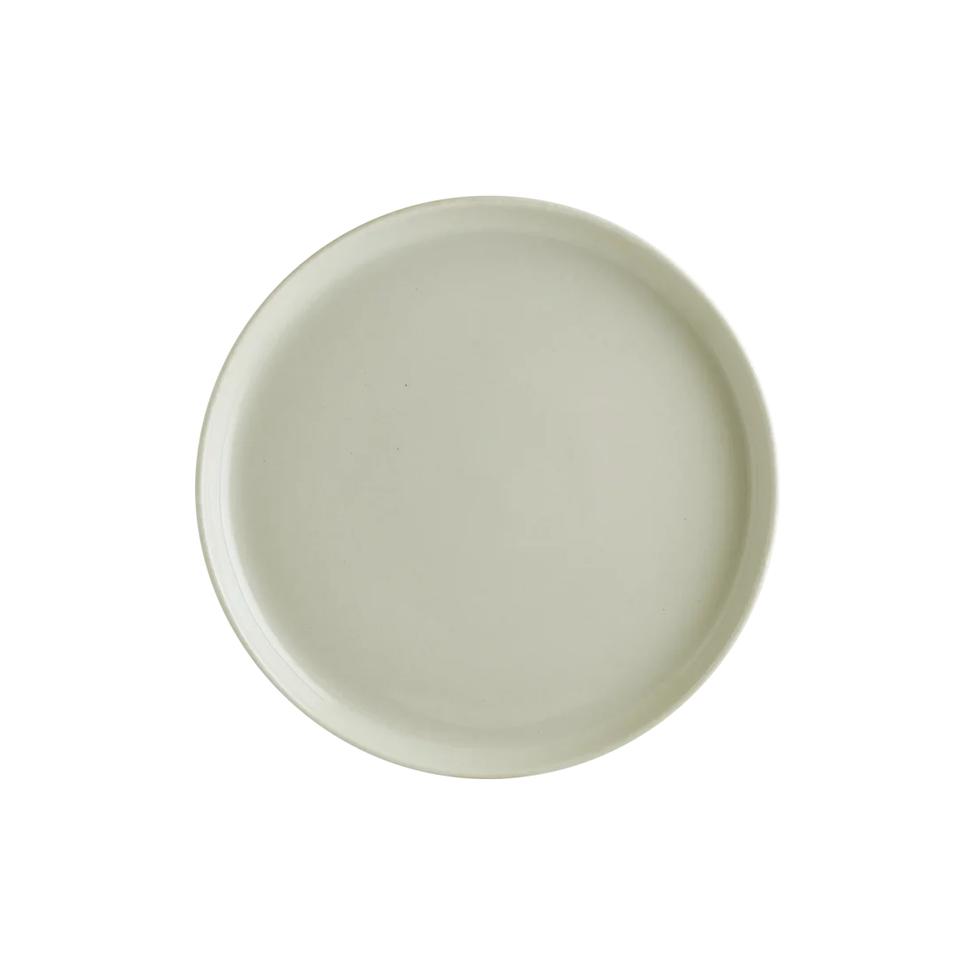 Bonna Ground 25cm Düz Tabak 1 Bonna Ground 25cm Düz Tabak