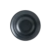 Bonna Graphite Çukur Tabak 16 cm 160 cc
