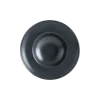 Bonna Graphite Gourmet Kase 23 cm