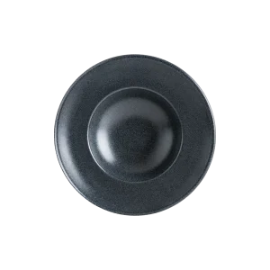 Bonna Graphite Gourmet Kase 23 cm