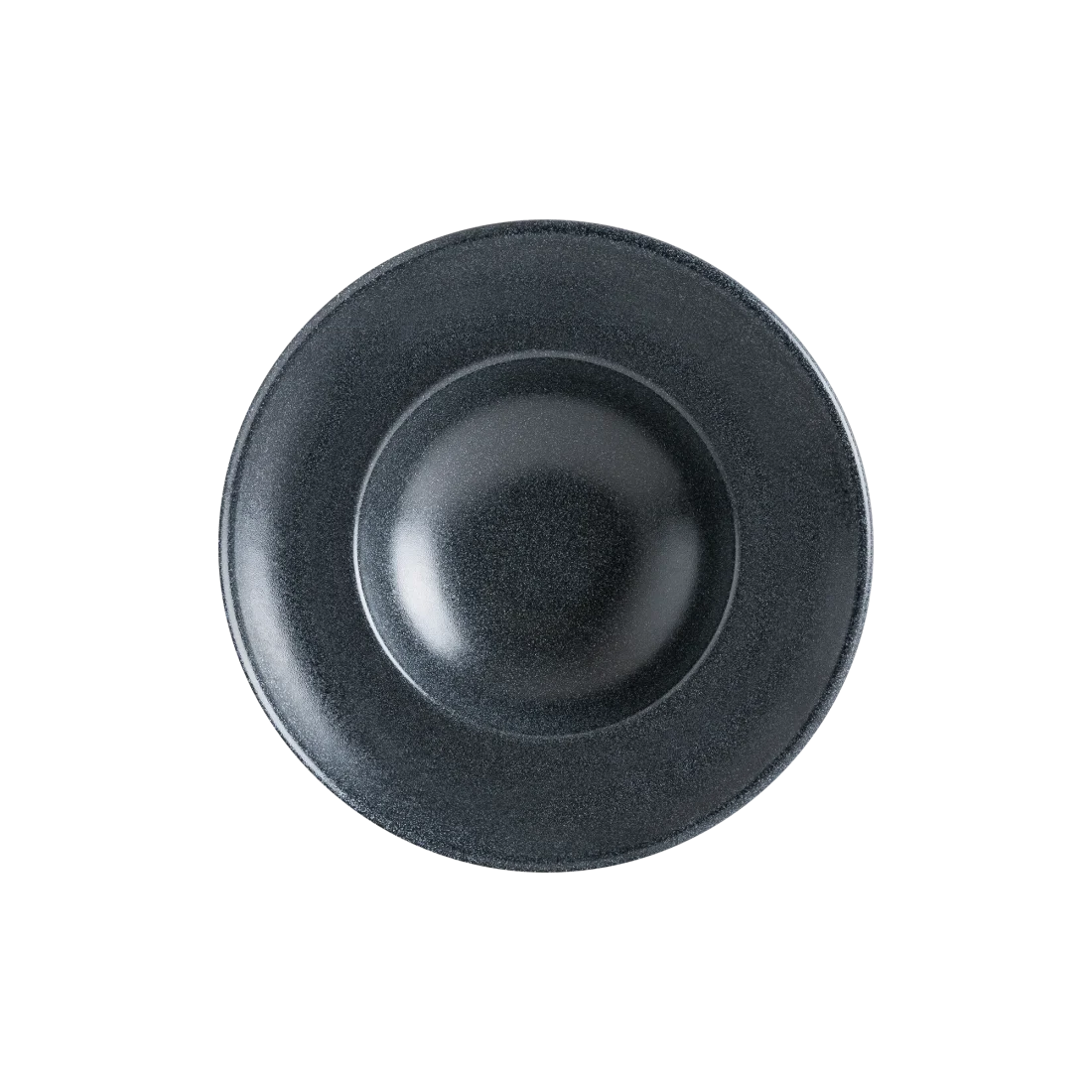 Bonna Graphite Gourmet Kase 23 cm 1 Bonna Graphite Gourmet Kase 23 cm
