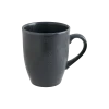 Bonna Graphite Konik Kupa 330 cc