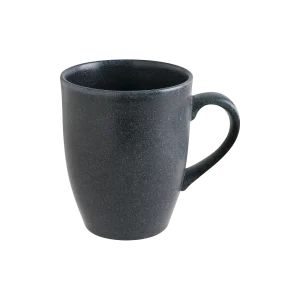 Bonna Graphite Konik Kupa 330 cc