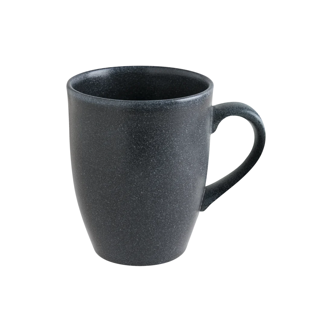 Bonna Graphite Konik Kupa 330 cc 1 Bonna Graphite Konik Kupa 330 cc