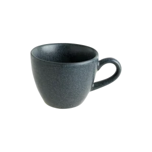 Bonna Graphite Türk Kahve Fincanı 80 cc