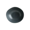 Bonna Graphite Vago Kase 18 cm 470 cc