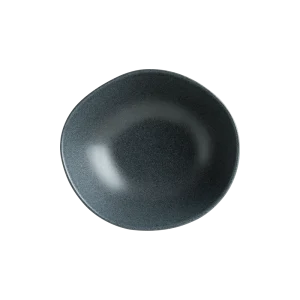 Bonna Graphite Vago Kase 18 cm 470 cc
