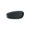 Bonna Graphite Vago Dikdörtgen Tabak 36 cm