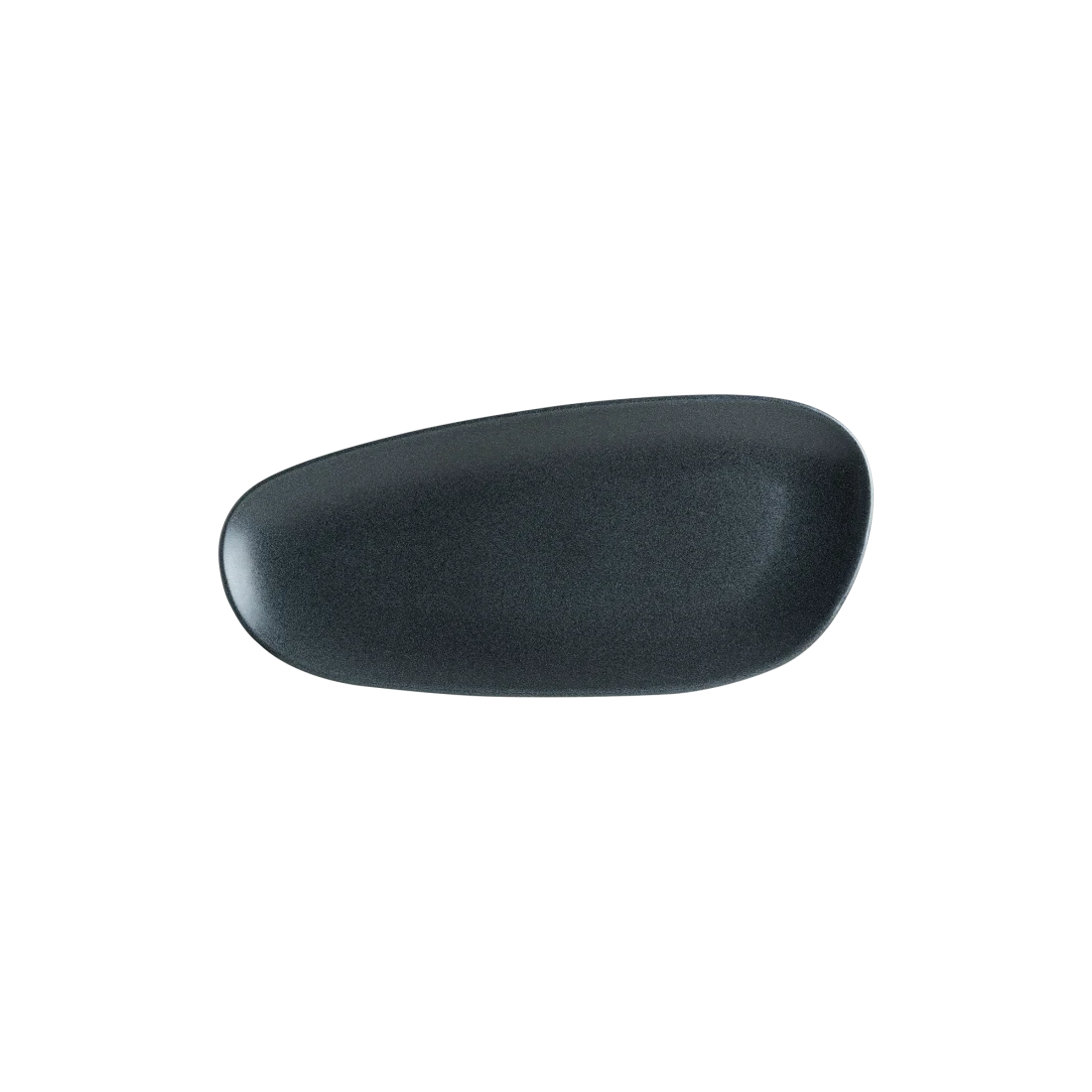 Bonna Graphite Vago Dikdörtgen Tabak 36 cm 1 Bonna Graphite Vago Dikdörtgen Tabak 36 cm