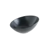 Bonna Graphite Vanta Kase 22 cm 850 cc
