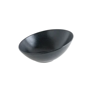 Bonna Graphite Vanta Kase 22 cm 850 cc