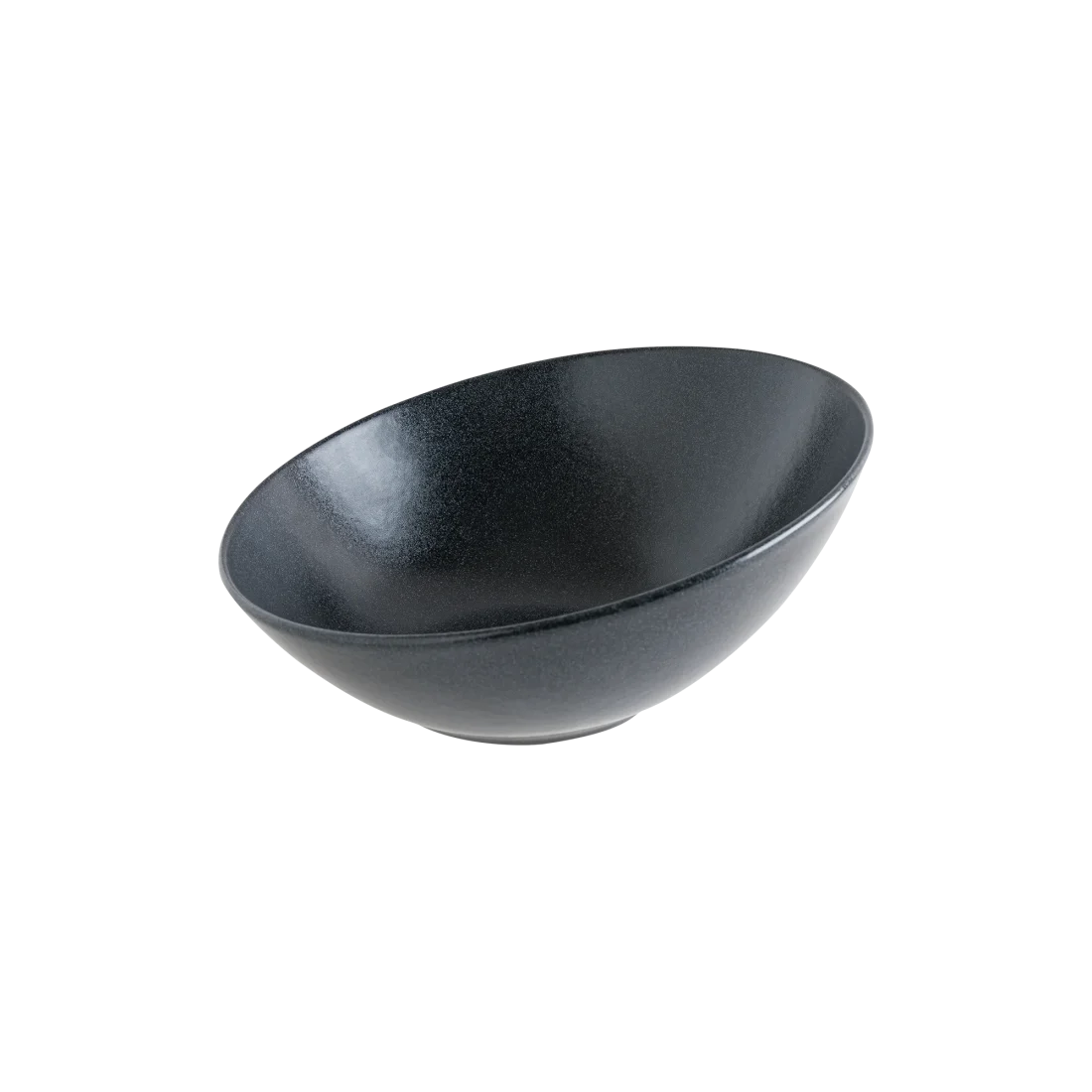 Bonna Graphite Vanta Kase 22 cm 850 cc 1 Bonna Graphite Vanta Kase 22 cm 850 cc