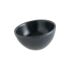 Bonna Graphite Vanta Kase 8 cm 60 cc