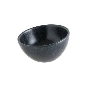 Bonna Graphite Vanta Kase 8 cm 60 cc