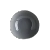 Bonna Gris Cras Kase 10 cm 130 cc
