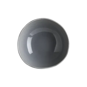 Bonna Gris Cras Kase 16 cm 650 cc