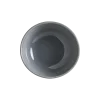 Bonna Gris Ground 16cm Kase