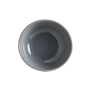 Bonna Gris Ground 16cm Kase