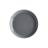 Bonna Gris Ground 24cm Çukur Tabak