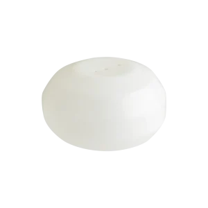 Bonna Halo Biberlik