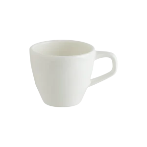 Bonna Halo Kahve Fincanı 70cc